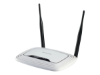 TP-Link TL-WR841N 300Mbps Wireless N Router