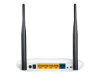 TP-Link TL-WR841N 300Mbps Wireless N Router