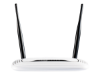 TP-Link TL-WR841N 300Mbps Wireless N Router