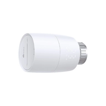 TP-LINK KE100 Thermostatic Radiator Valve