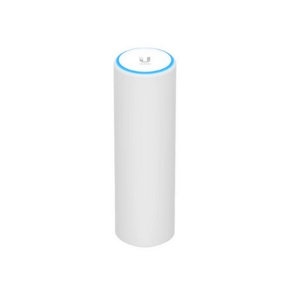 UBIQUITI U6-Mesh Access Point Mesh