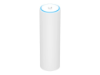 UBIQUITI U6-Mesh Access Point Mesh