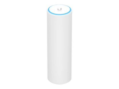 UBIQUITI U6-Mesh Access Point Mesh