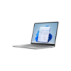 Microsoft Surface Laptop Go 2 Intel Core i5 1135G7 Win 11 Home 12.4" Wi-Fi 6 - platina