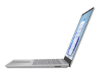 Microsoft Surface Laptop Go 2 Intel Core i5 1135G7 Win 11 Home 12.4" Wi-Fi 6 - platina