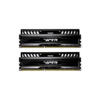 PATRIOT 16GB 2x8GB Kit DDR3 1600MHz