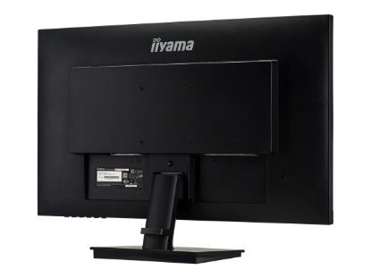 	iiyama G-MASTER Black Hawk G2730HSU-B1 - LED monitor - 27"