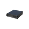 GEMBIRD 19CC-3U-01 19 Rack-mount chassis (3U) black