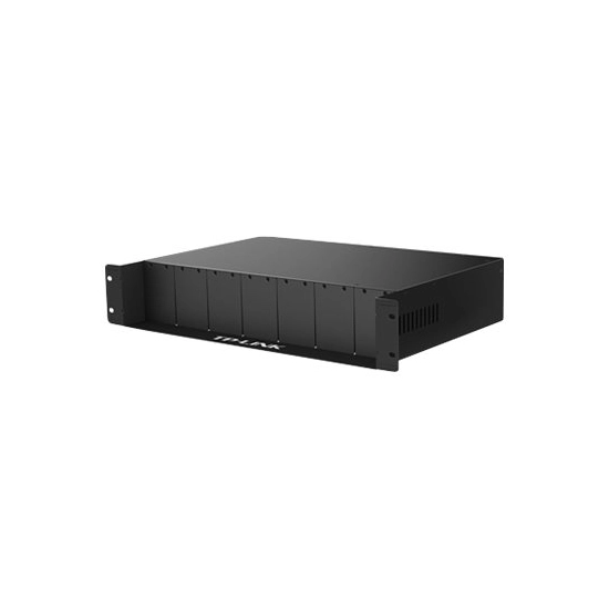 TP-LINK TL-FC1420 14P Server Rack mount Chassis