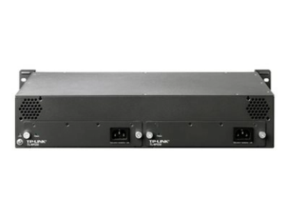 TP-LINK TL-FC1420 14P Server Rack mount Chassis