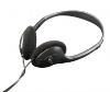 GEMBIRD MHP-123 stereo headphones