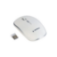 GEMBIRD MUSW-4B-01-W Wireless optical mouse 1600DPI