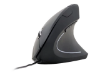 GEMBIRD MUS-ERGO-01 Ergonomic 6-button optical mouse 3200DPI 