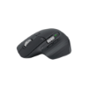 Logitech MX Master 3S Performance Wireless Mouse - Graphite
