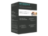 Logitech MX Master 3S Performance Wireless Mouse - Graphite