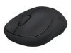 LOGITECH M220 Silent Black - 2.4GHZ