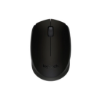 LOGITECH B170 Wireless Mouse for Business BLACK