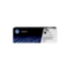 HP CE278A Toner HP black 2100str