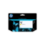 HP C9373A Inkoust HP 72 yellow 130ml