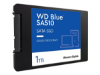 WD Blue SA510 SSD 1TB SATA III 