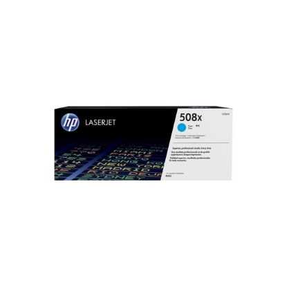 HP CF361X Toner HP 508X cyan 9500str