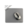 GEMBIRD Mouse Pad Dark Grey