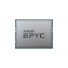 AMD EPYC 32Core Model 7543 SP3 TRAY