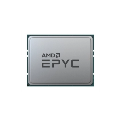 AMD EPYC 32Core Model 7543 SP3 TRAY