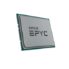 Obrázek AMD EPYC 7543P - 2.8 GHz 32 jader 256 MB Tray