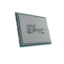 Obrázek AMD EPYC 7543P - 2.8 GHz 32 jader 256 MB Tray