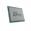 AMD EPYC 32Core Model 7543 SP3 TRAY