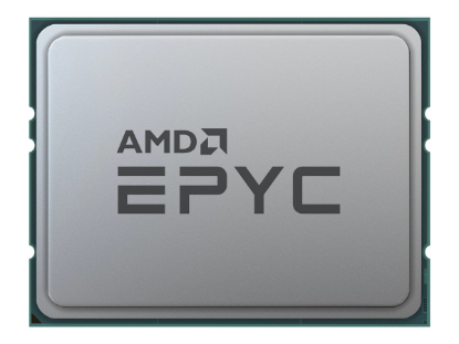 AMD EPYC 16Core Model 7313P SP3 TRAY