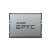 AMD EPYC 16Core Model 7313P SP3 TRAY