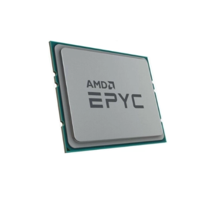 Obrázek AMD EPYC 7713 - 2 GHz 64 jader 256 MB Tray