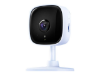 TP-LINK Tapo C110 Home Security WiFi Camera 3MP 2.4GHz