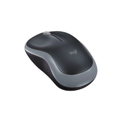 LOGITECH M185