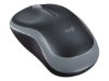 LOGITECH M185