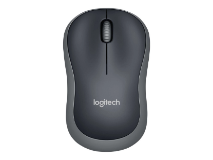 LOGITECH M185