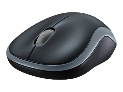 LOGITECH M185