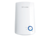 TP-Link TL-WA854RE 300Mbps Universal WiFi Range Extender - Wi-Fi extender - Wi-Fi - 2.4 GHz