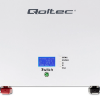 QOLTEC 53879 Úložiště energie LiFePO4