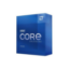 INTEL Core i7-11700