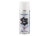 GEMBIRD Compressed air duster 400ml