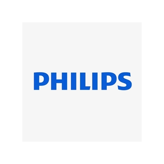 PHILIPS Warranty