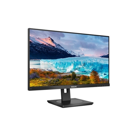 Philips S-line 242S1AE LED monitor