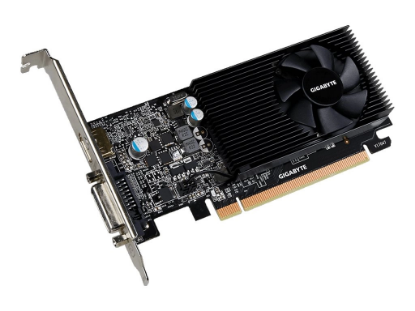 GIGABYTE GeForce GT 1030