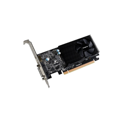 GIGABYTE GeForce GT 1030