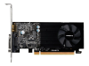 GIGABYTE GeForce GT 1030