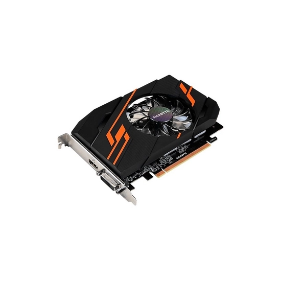 GIGABYTE GeForce GT 1030 OC