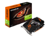 GIGABYTE GeForce GT 1030 OC